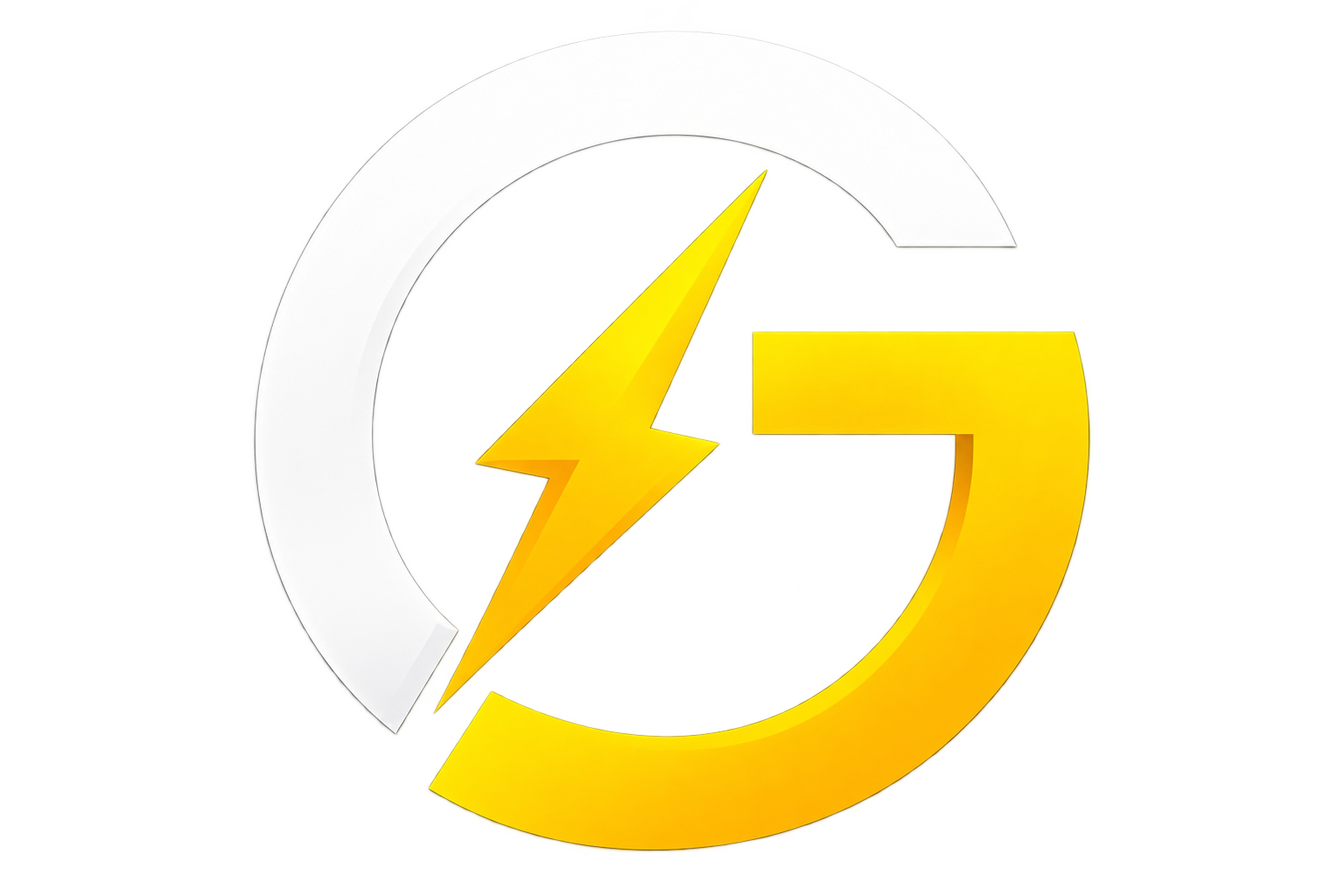 Logo Servicios Eléctricos GU